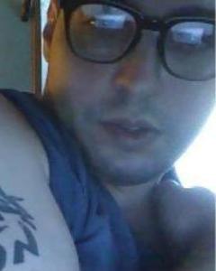 Man, 39. james284138