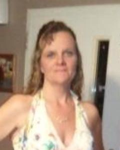 Woman, 54. rutha3666