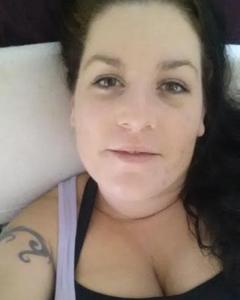 Woman, 43. hen1013707