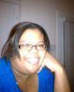 Woman, 43. speciallady3