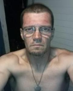 Man, 56. wildman6338
