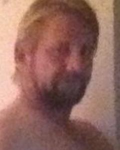 Man, 55. Kevin19693581