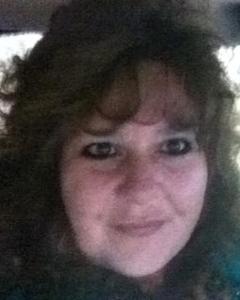 Woman, 54. Leelee4306