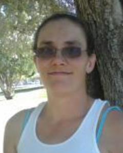 Woman, 49. anja35