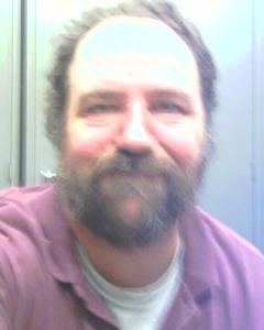 Man, 62. hardybuddy