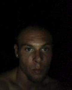 Man, 43. Theman69083877
