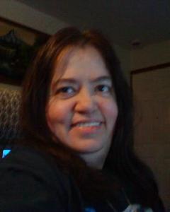 Woman, 64. shorty3767