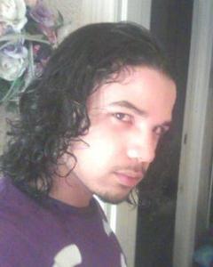Man, 30. Bringing_s3421