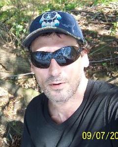 Man, 54. kevinsr111