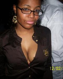 Woman, 36. boygirlswag
