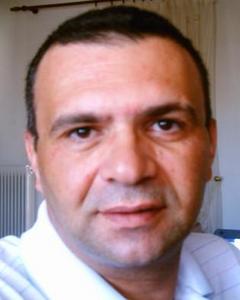 Man, 55. makeroflife01