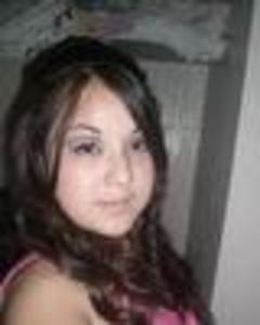 Woman, 36. lonelygirl8547