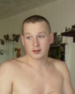 Man, 36. nicholas729