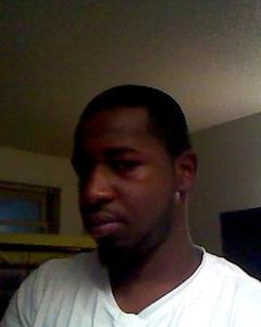 Man, 42. leejr593