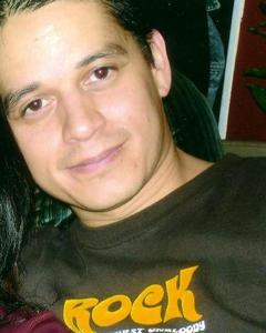 Man, 49. jjntx