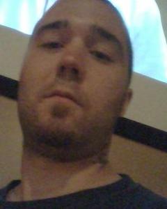 Man, 43. madd_tweek