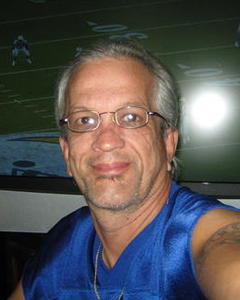 Man, 67. indyboy08
