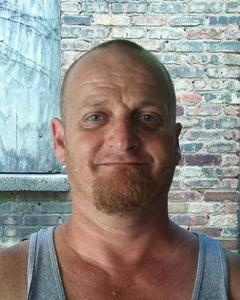 Man, 57. dan_bergloff