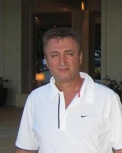 Man, 66. mikolardo