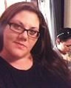 Woman, 44. Nurse2Be216