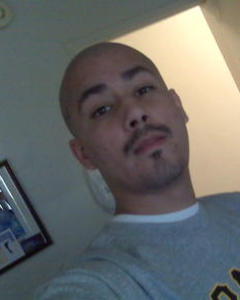 Man, 39. Gismoe980