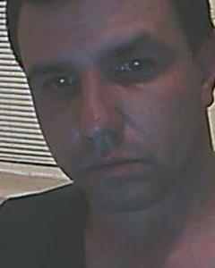 Man, 52. latinrome529