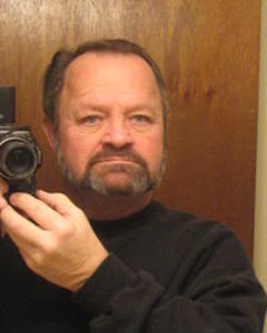 Man, 74. lou57694