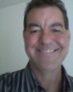 Man, 55. bryon013