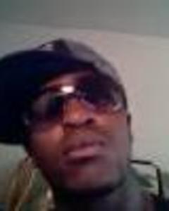 Man, 38. Dee6495