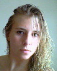 Woman, 39. ArmyGirl_2006