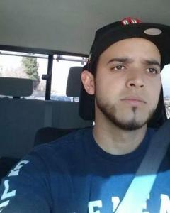 Man, 34. javy3876