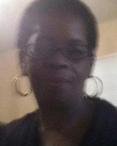 Woman, 63. MS_T6175