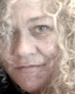 Woman, 56. mulelady2878