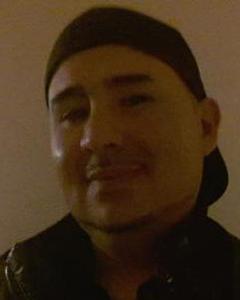 Man, 41. mrquintanilla