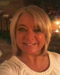 Woman, 59. bubbles5477