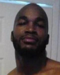 Man, 42. ReeceReece8236