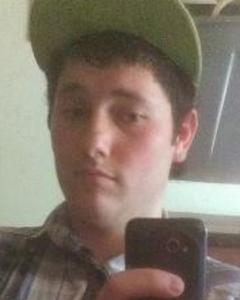 Man, 32. chris53867622