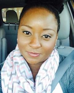 Woman, 47. Keke2513