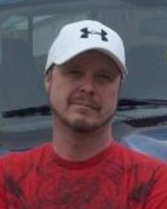 Man, 47. junior2340