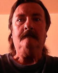 Man, 73. stemor69