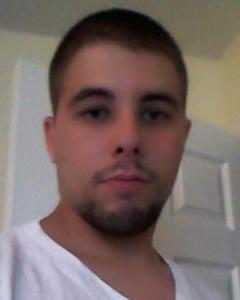 Man, 32. chris215323