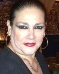 Woman, 61. lizzie6753
