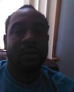 Man, 39. blackchoc7155