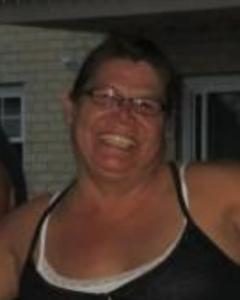 Woman, 61. Rose0472