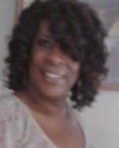 Woman, 59. candybarluv