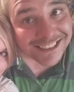 Man, 43. joshy4707