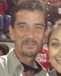 Man, 57. stvo14