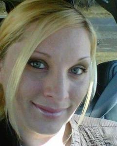 Woman, 43. imaprincess82