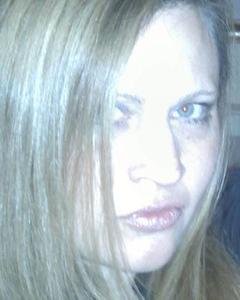 Woman, 56. sunny7370