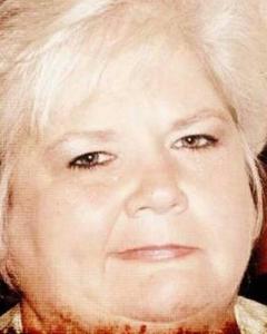 Woman, 60. lelandsnan6643